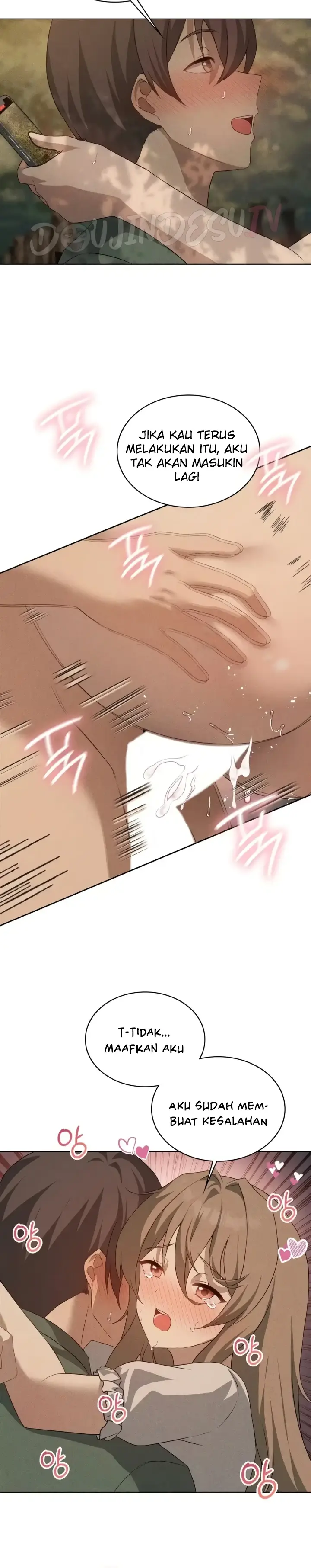 image-komik-until-satisfy-chapter-52-19/32