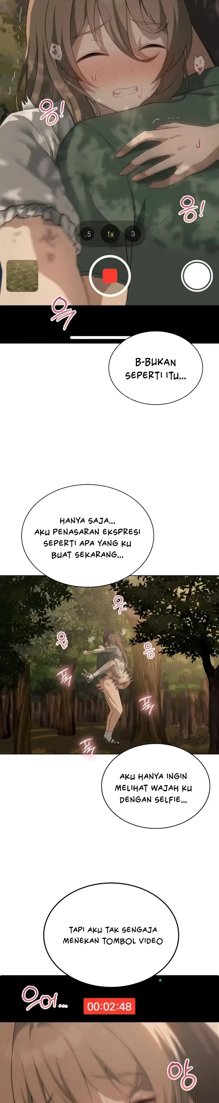image-komik-until-satisfy-chapter-52-23/32