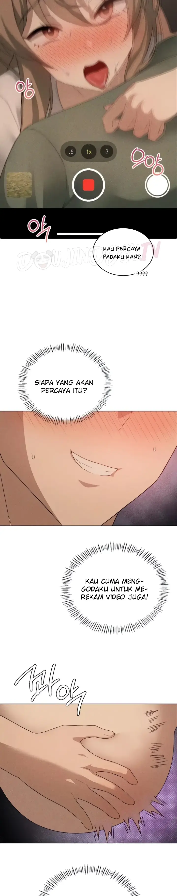 image-komik-until-satisfy-chapter-52-24/32