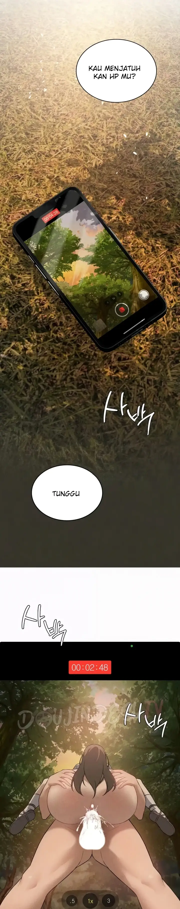 image-komik-until-satisfy-chapter-52-26/32