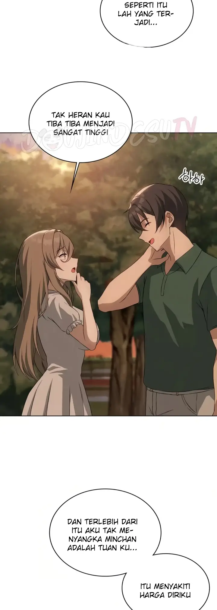 image-komik-until-satisfy-chapter-53-1/46