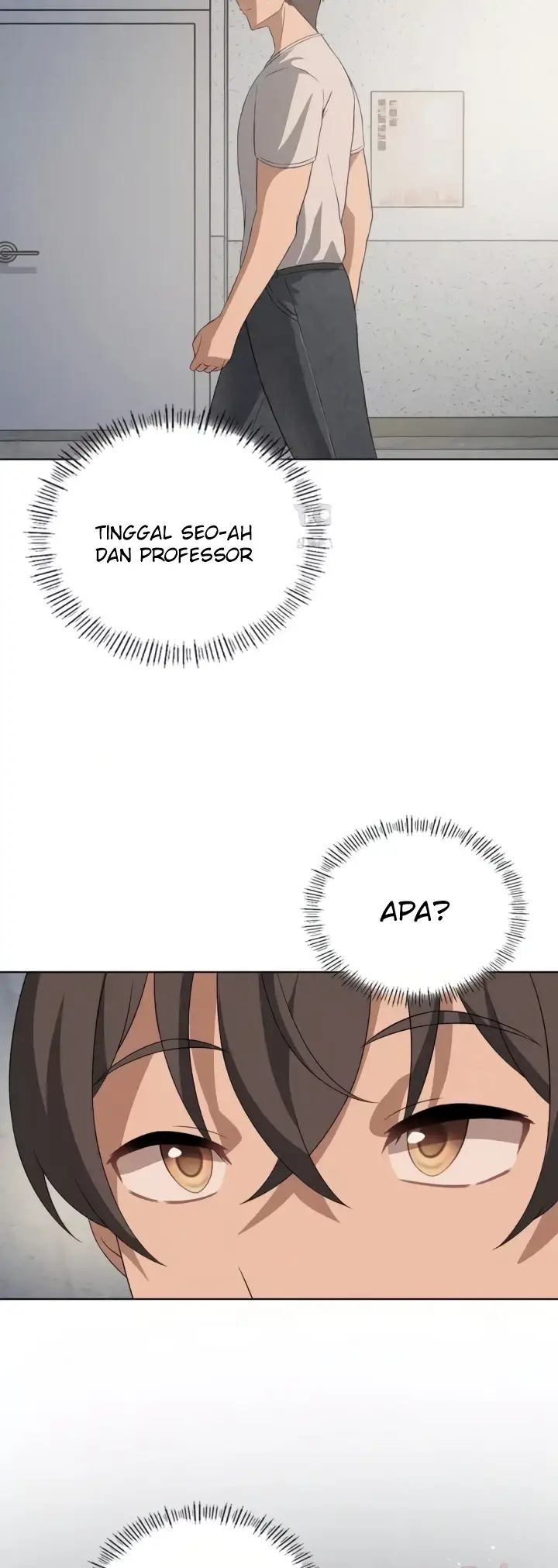 image-komik-until-satisfy-chapter-53-5/46