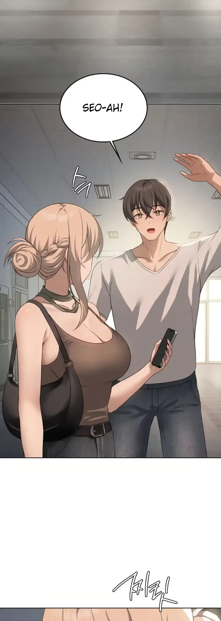 image-komik-until-satisfy-chapter-53-7/46