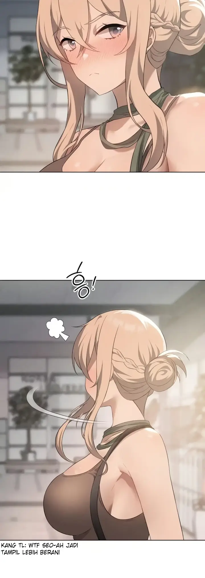 image-komik-until-satisfy-chapter-53-8/46