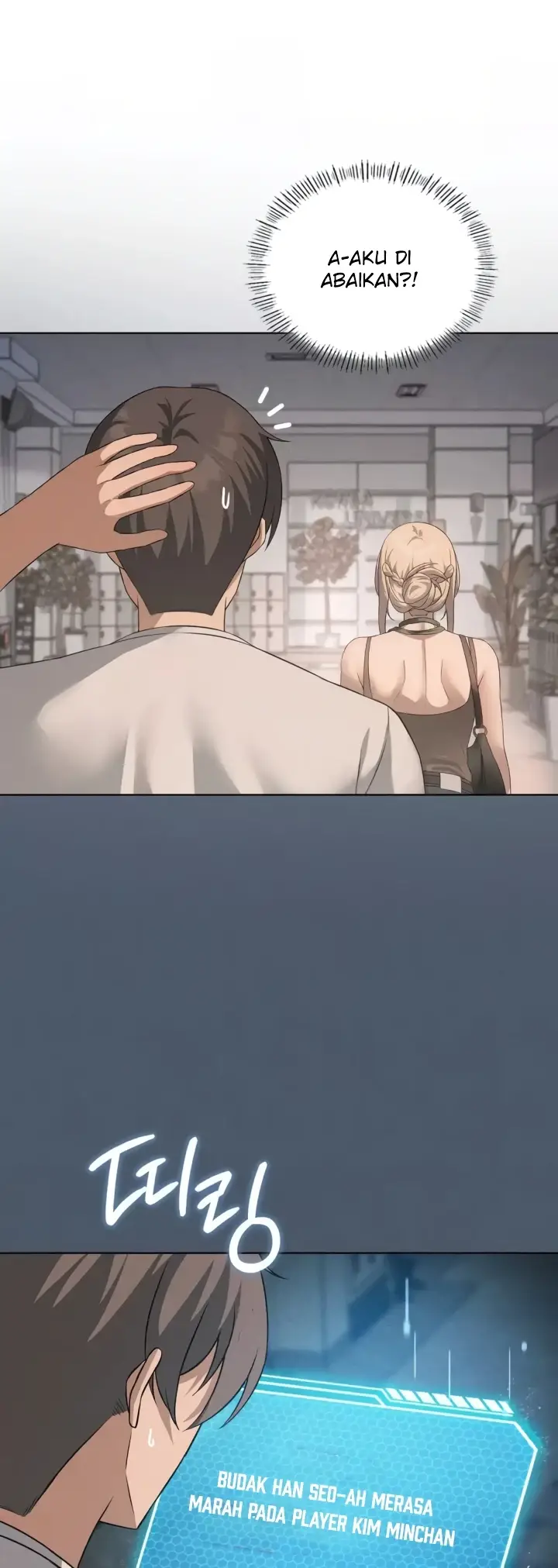 image-komik-until-satisfy-chapter-53-9/46