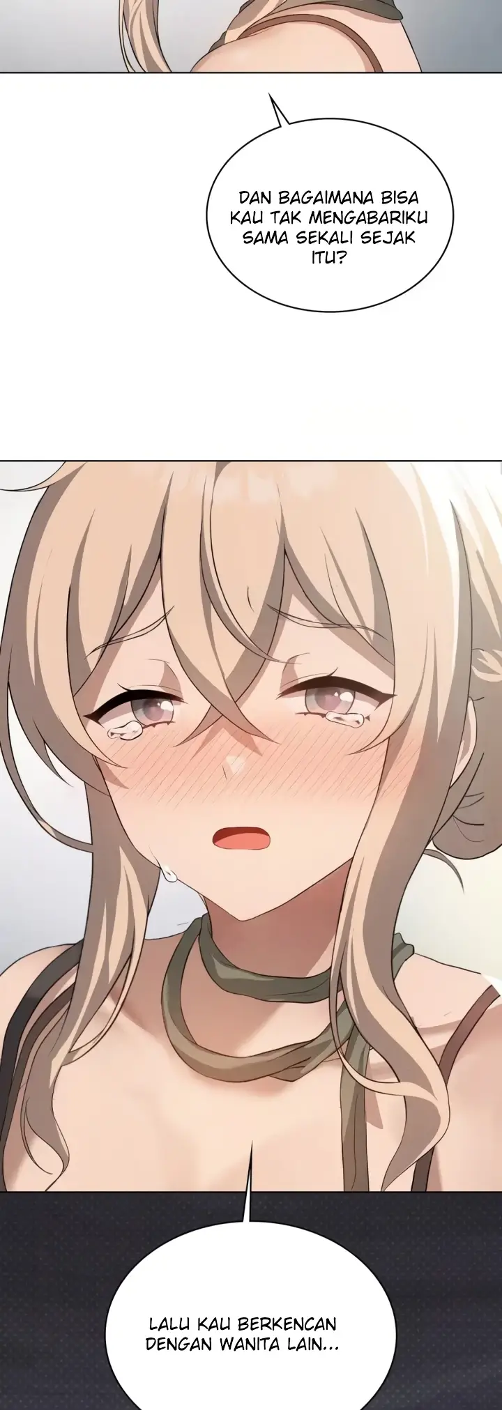 image-komik-until-satisfy-chapter-53-12/46