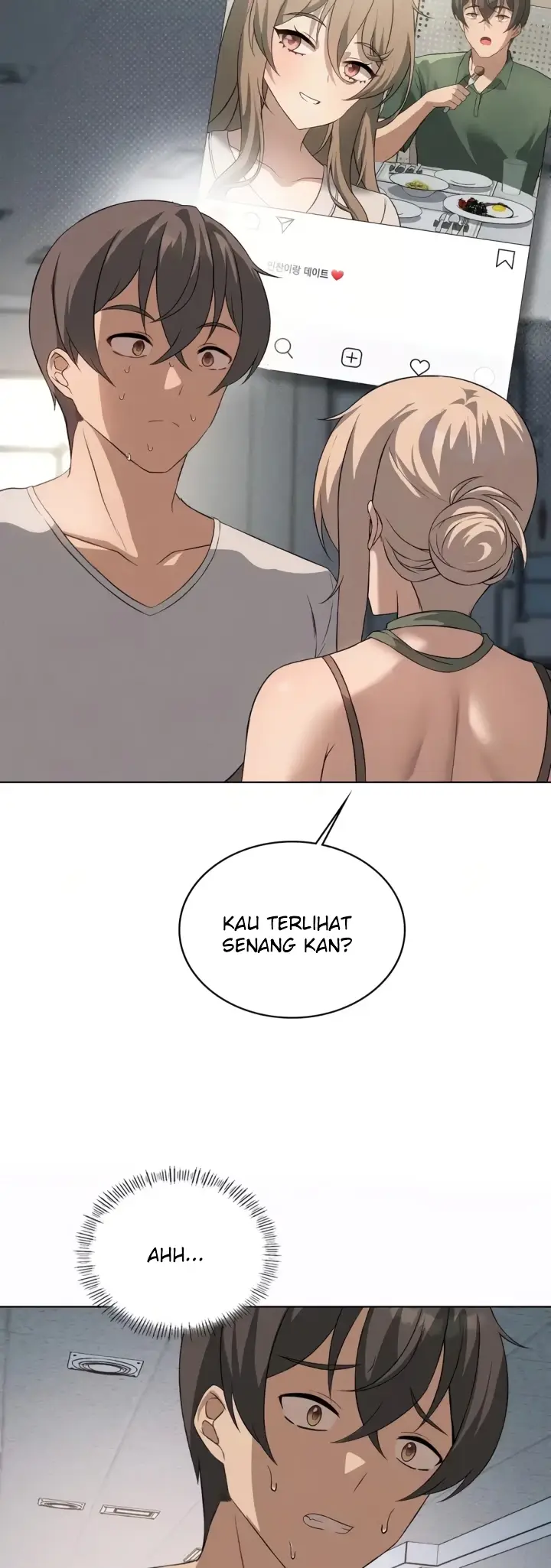 image-komik-until-satisfy-chapter-53-14/46