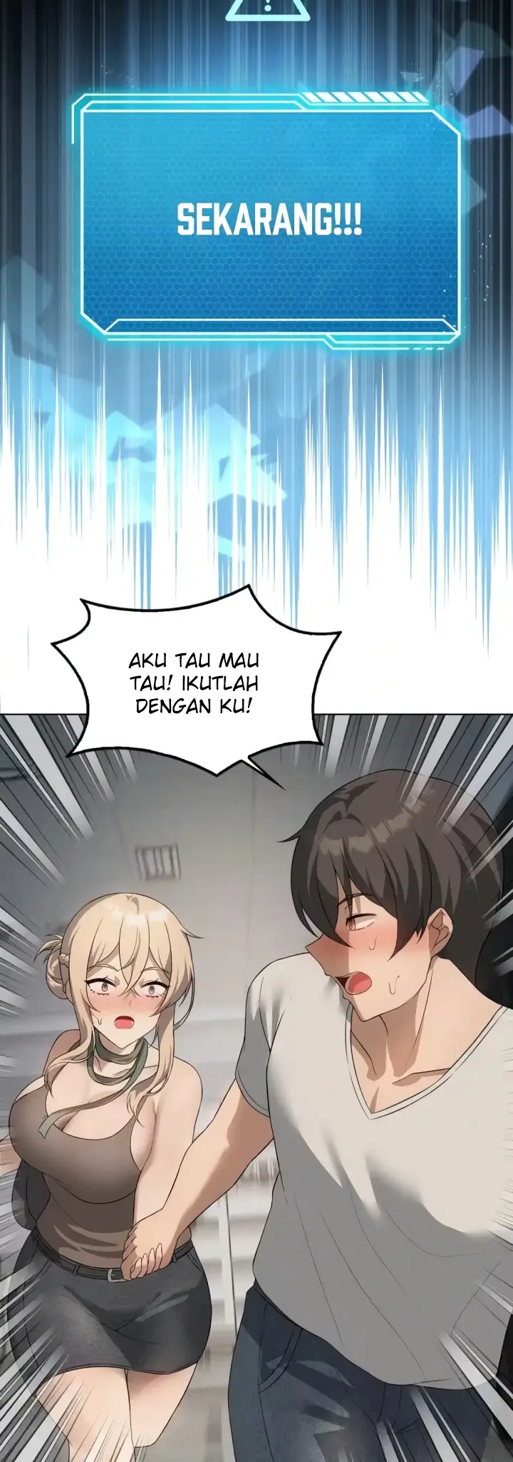 image-komik-until-satisfy-chapter-53-17/46