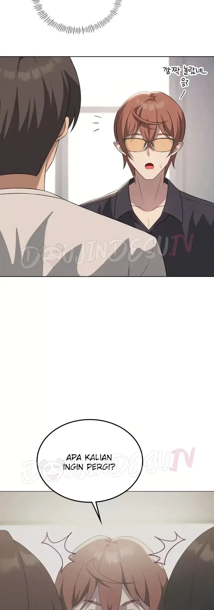 image-komik-until-satisfy-chapter-53-21/46