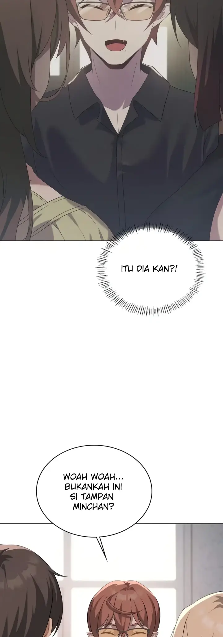 image-komik-until-satisfy-chapter-53-22/46