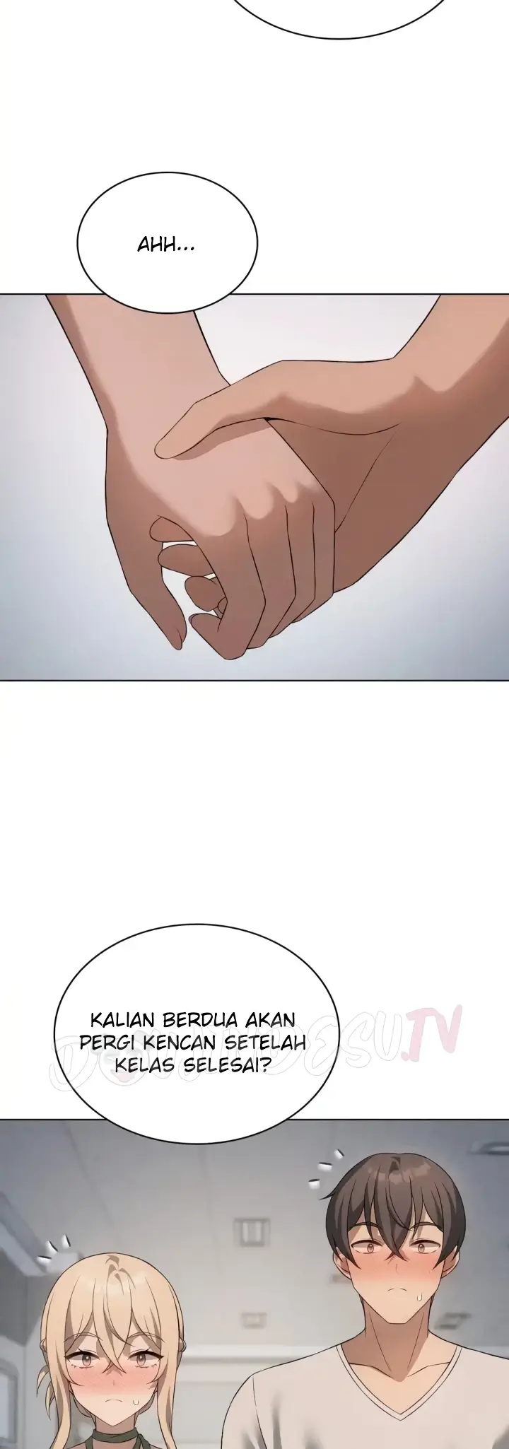 image-komik-until-satisfy-chapter-53-24/46