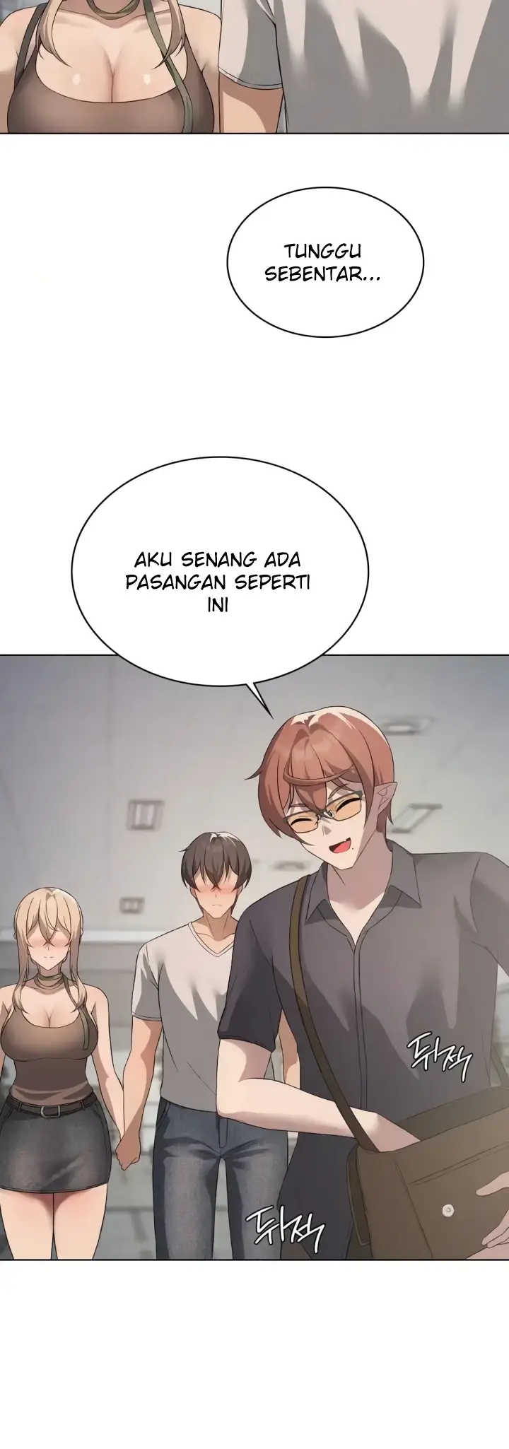 image-komik-until-satisfy-chapter-53-25/46