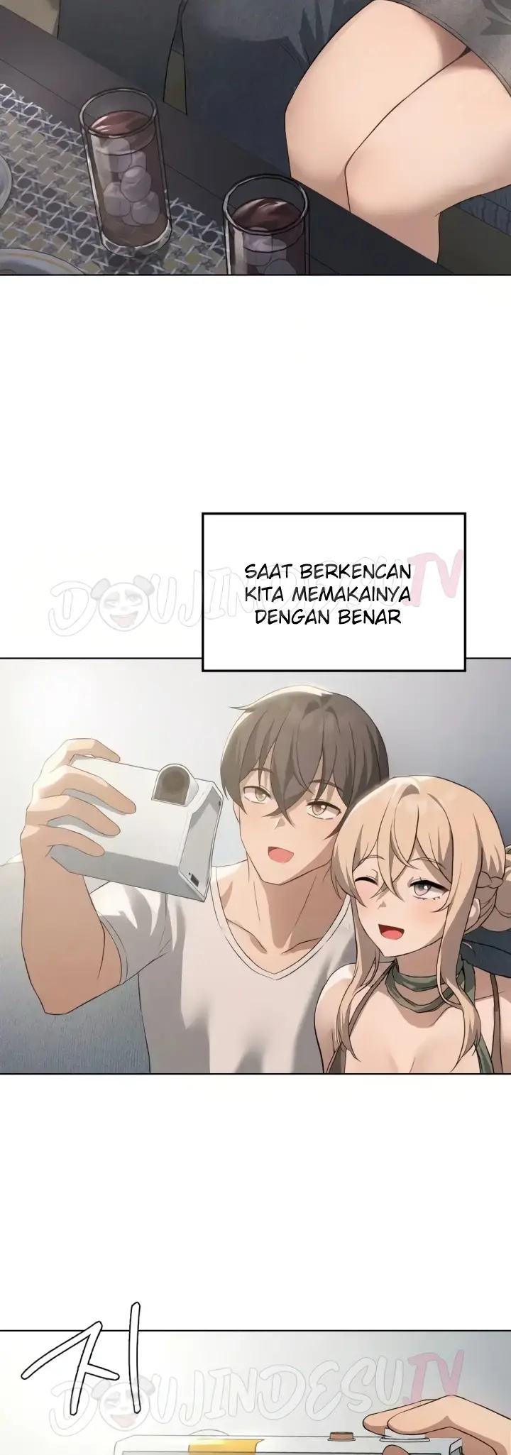 image-komik-until-satisfy-chapter-53-30/46