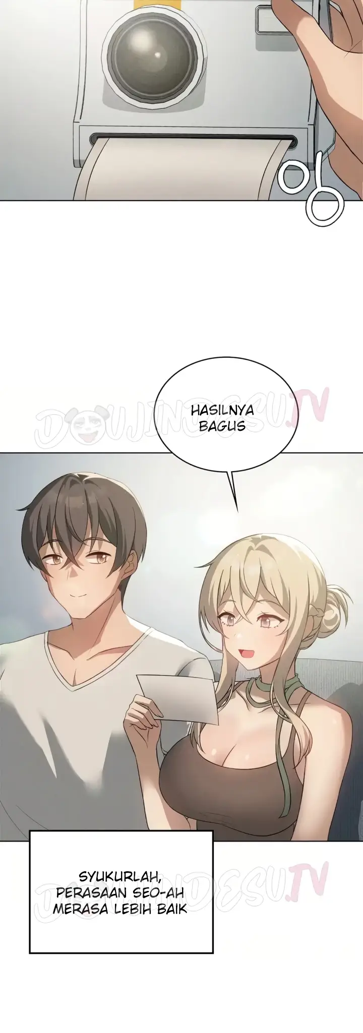 image-komik-until-satisfy-chapter-53-31/46