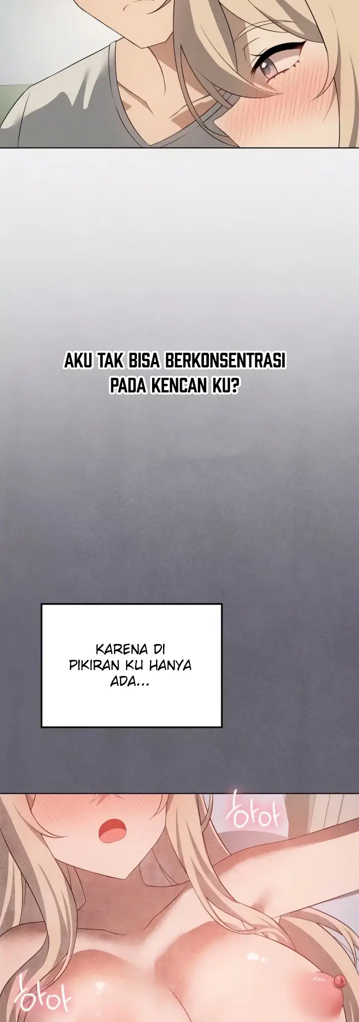 image-komik-until-satisfy-chapter-53-33/46