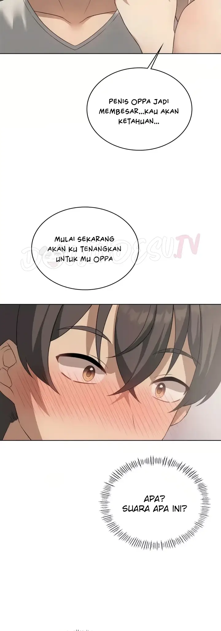 image-komik-until-satisfy-chapter-53-39/46