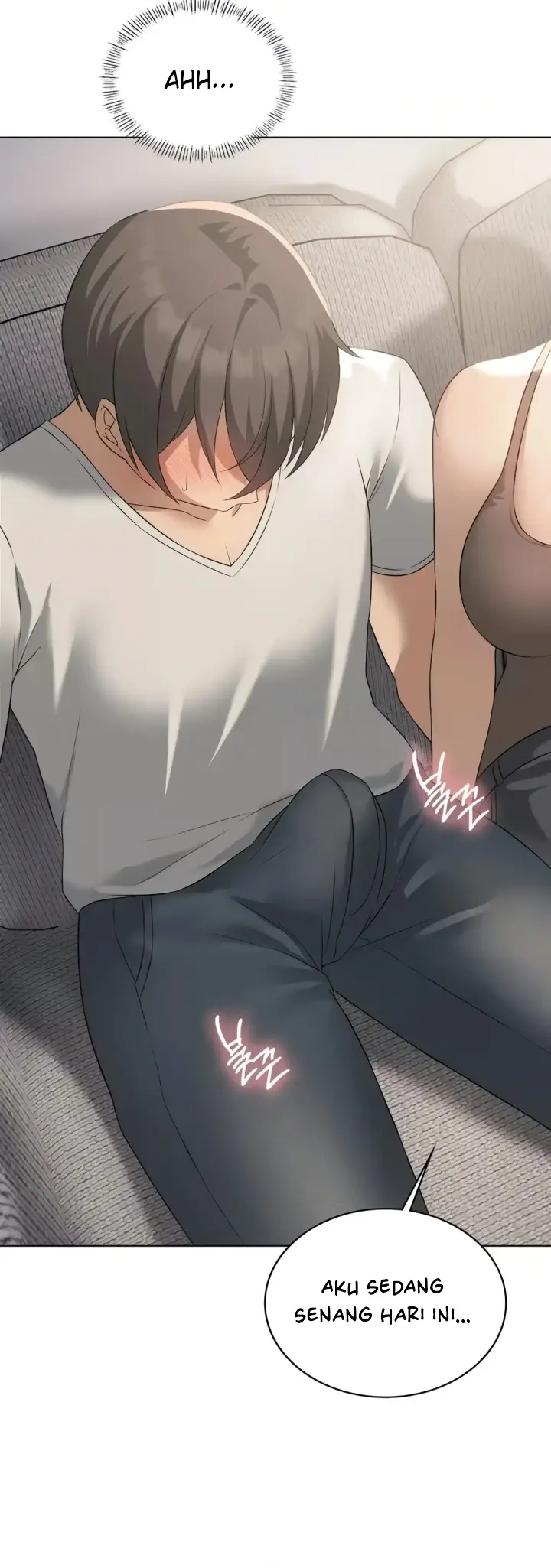 image-komik-until-satisfy-chapter-53-40/46