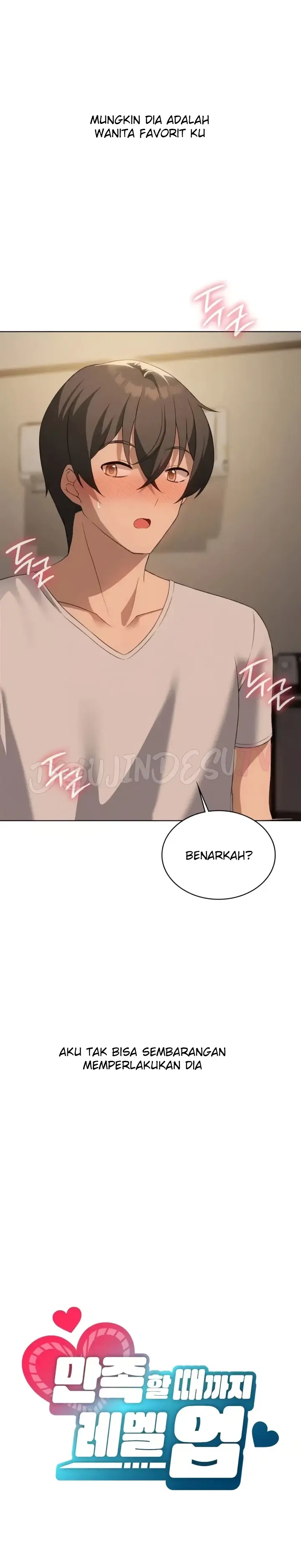 image-komik-until-satisfy-chapter-54-3/40