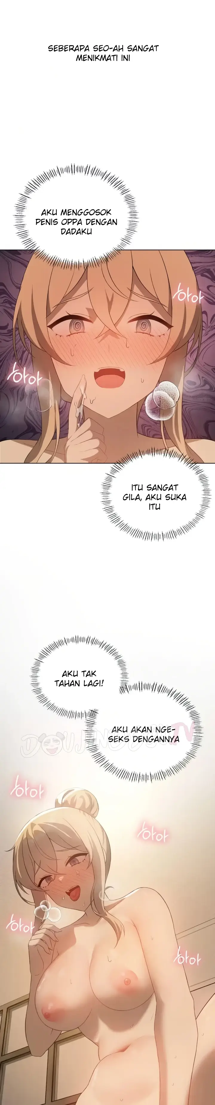 image-komik-until-satisfy-chapter-54-16/40