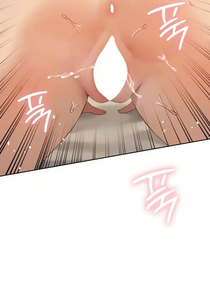 image-komik-until-satisfy-chapter-55-16/61
