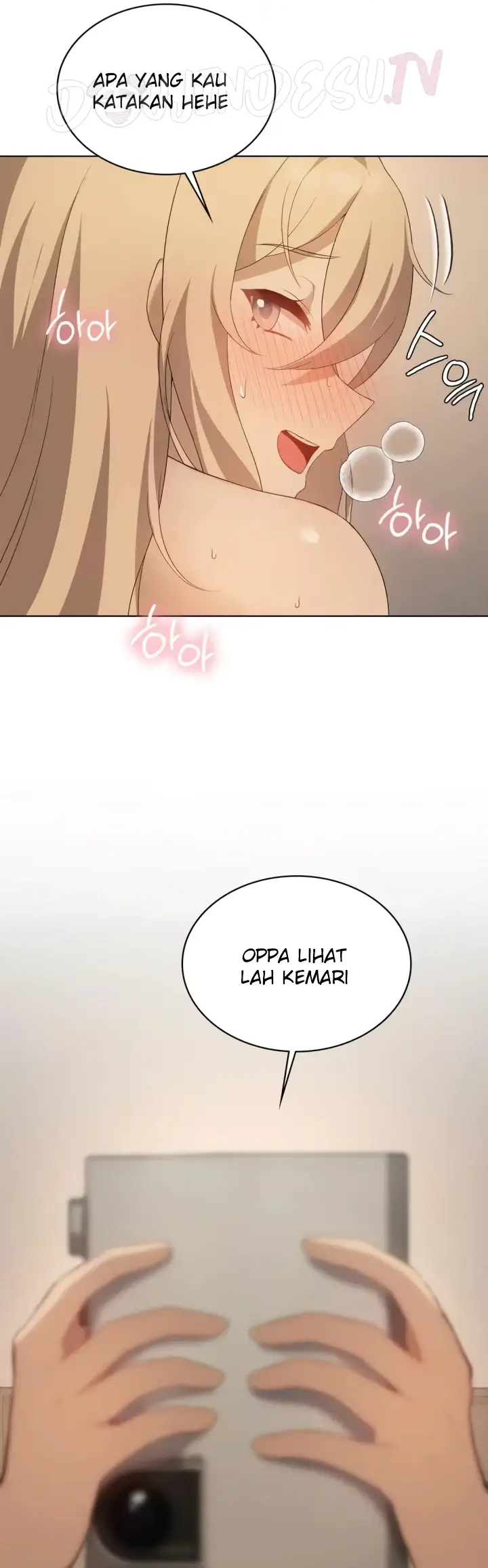 image-komik-until-satisfy-chapter-55-23/61