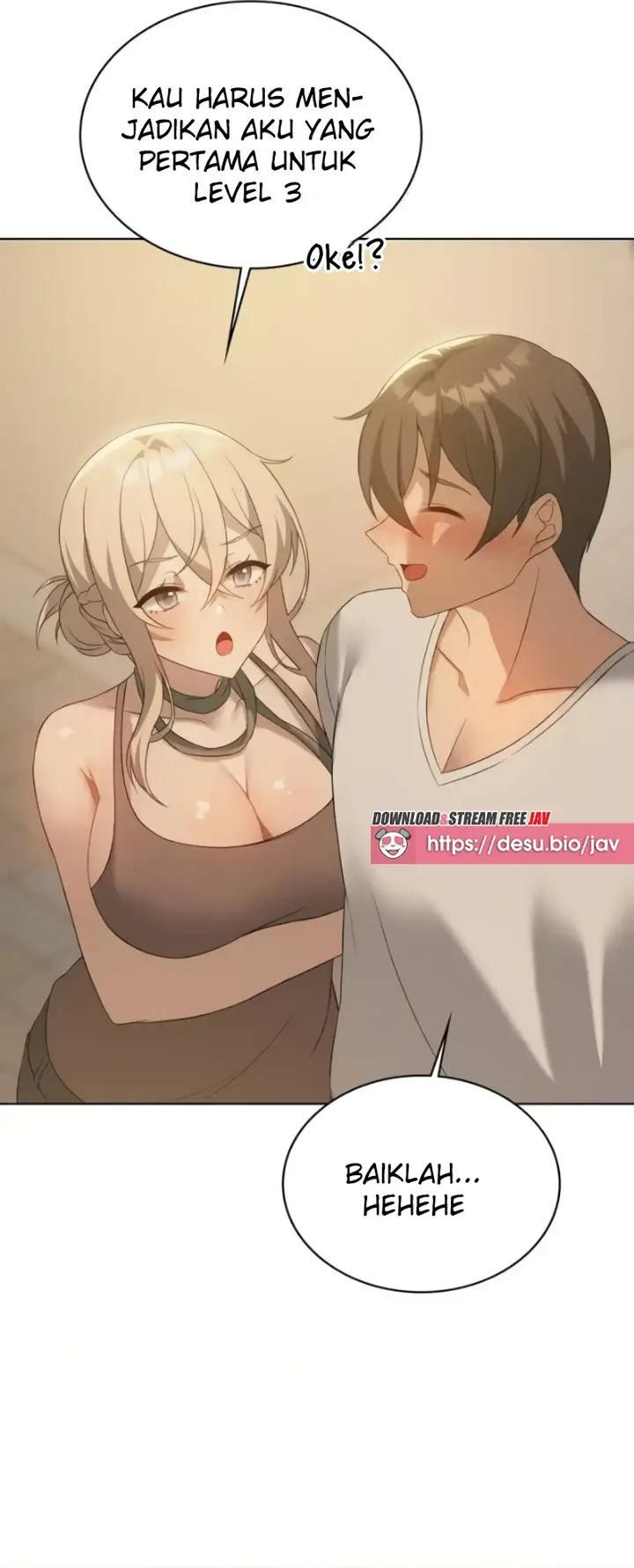 image-komik-until-satisfy-chapter-55-48/61