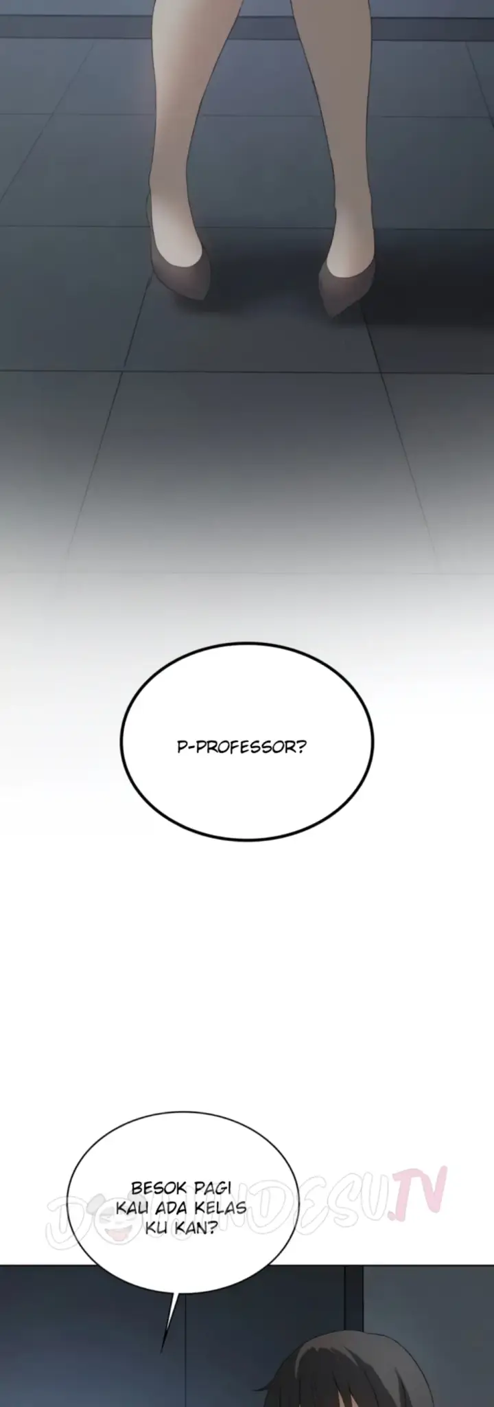 image-komik-until-satisfy-chapter-56-3/58