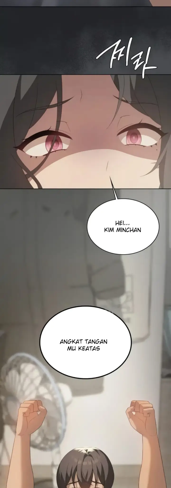 image-komik-until-satisfy-chapter-56-18/58