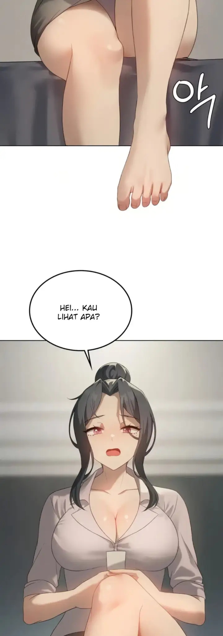 image-komik-until-satisfy-chapter-56-23/58