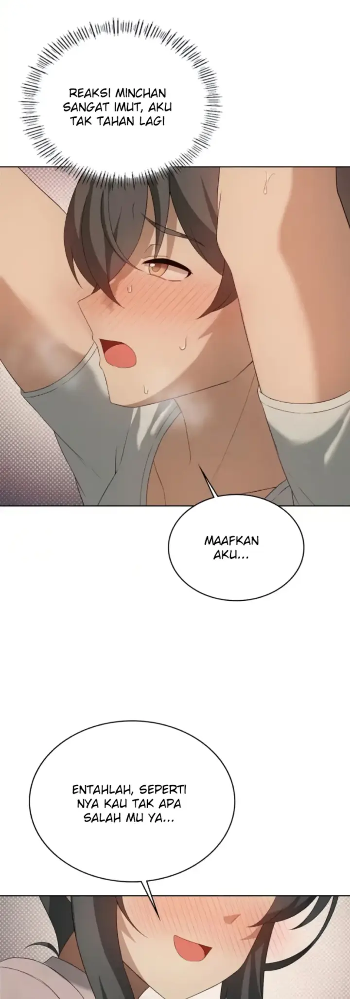 image-komik-until-satisfy-chapter-56-28/58