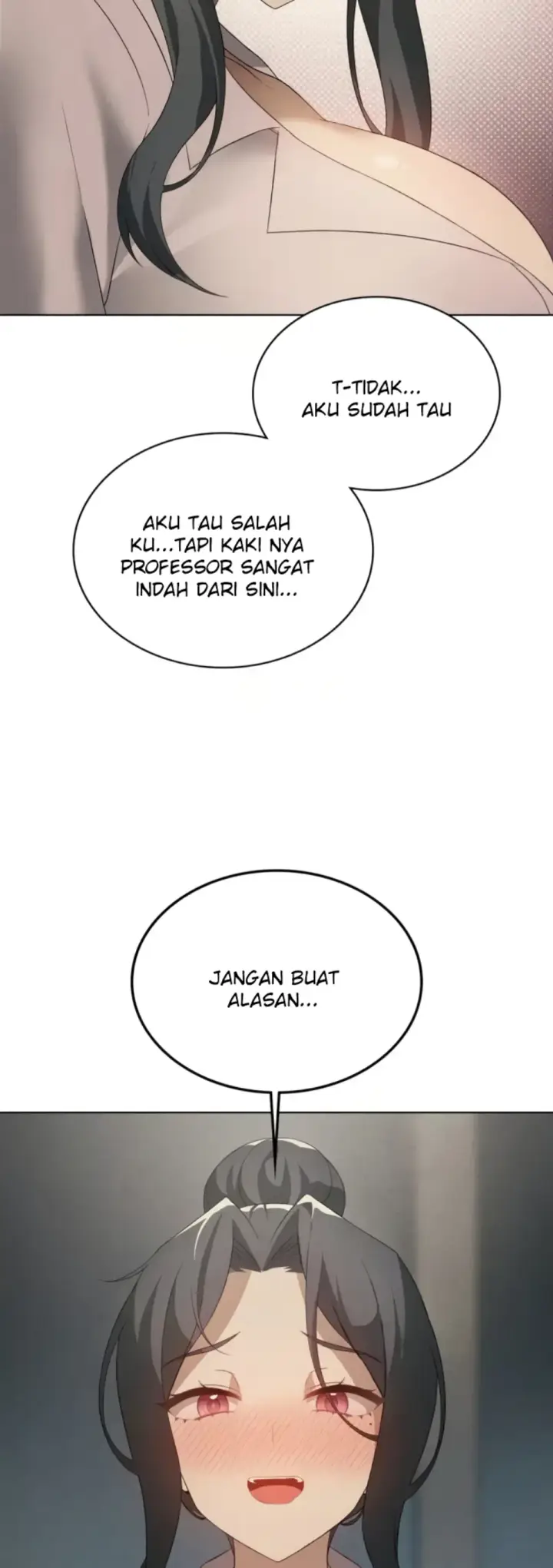 image-komik-until-satisfy-chapter-56-29/58
