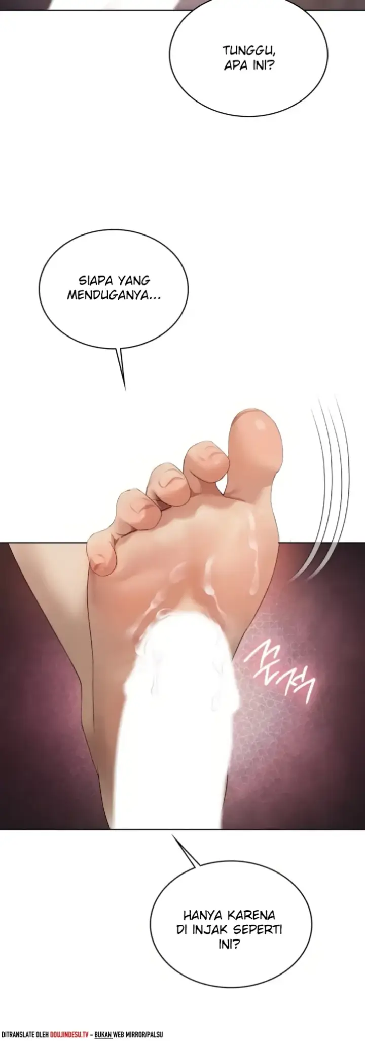 image-komik-until-satisfy-chapter-56-33/58
