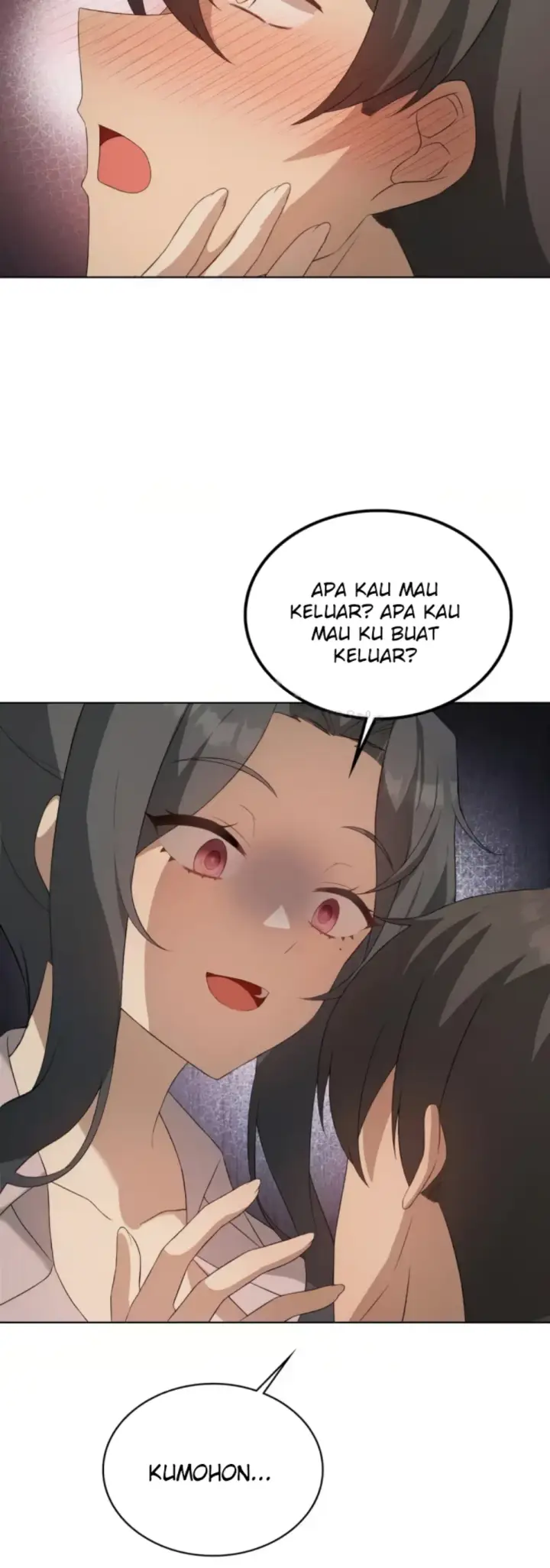 image-komik-until-satisfy-chapter-56-35/58