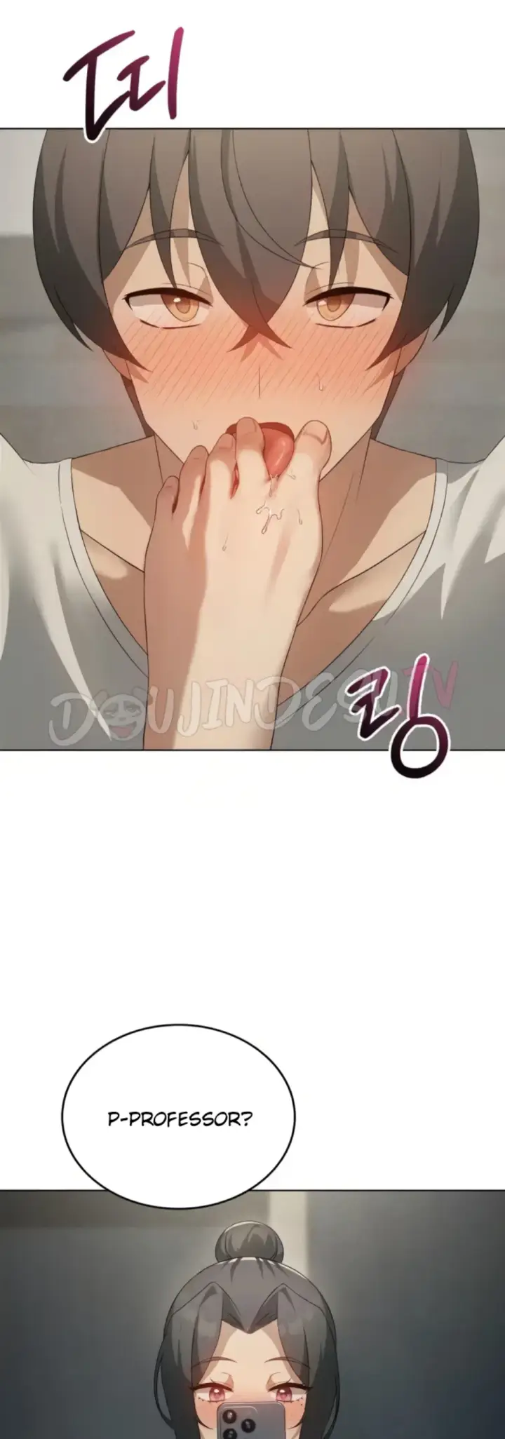 image-komik-until-satisfy-chapter-56-40/58