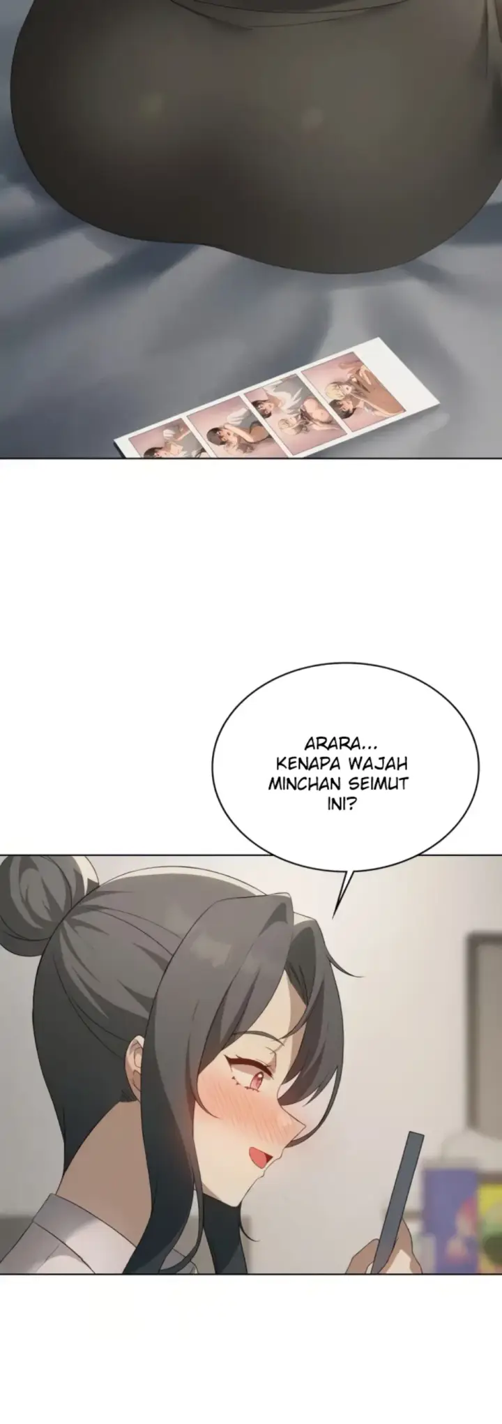 image-komik-until-satisfy-chapter-56-43/58