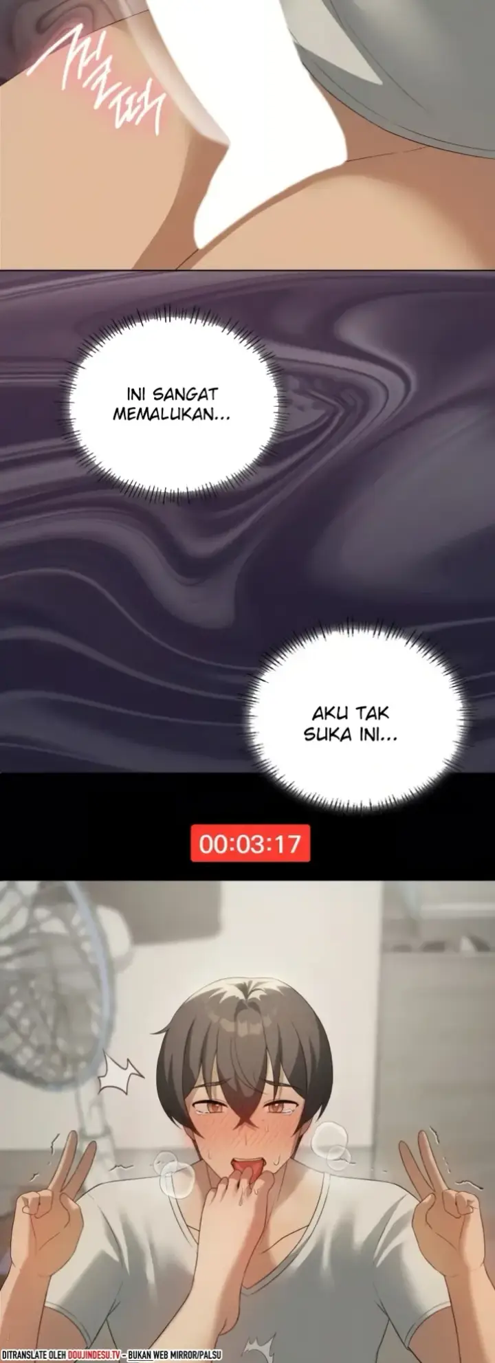 image-komik-until-satisfy-chapter-56-45/58