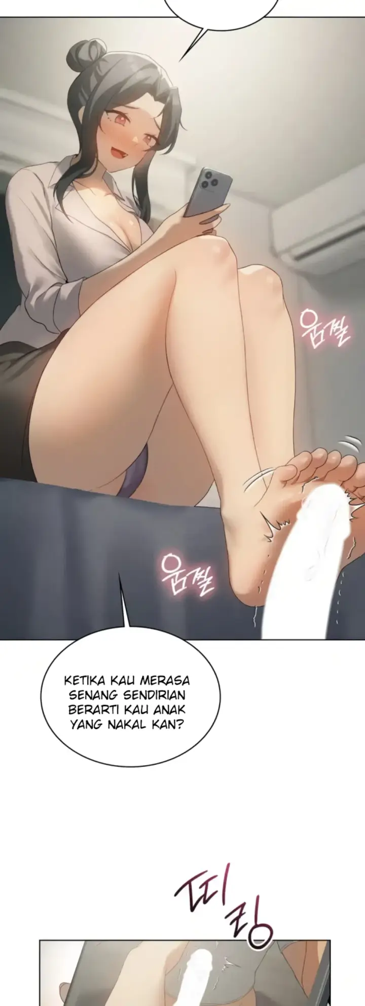 image-komik-until-satisfy-chapter-56-52/58