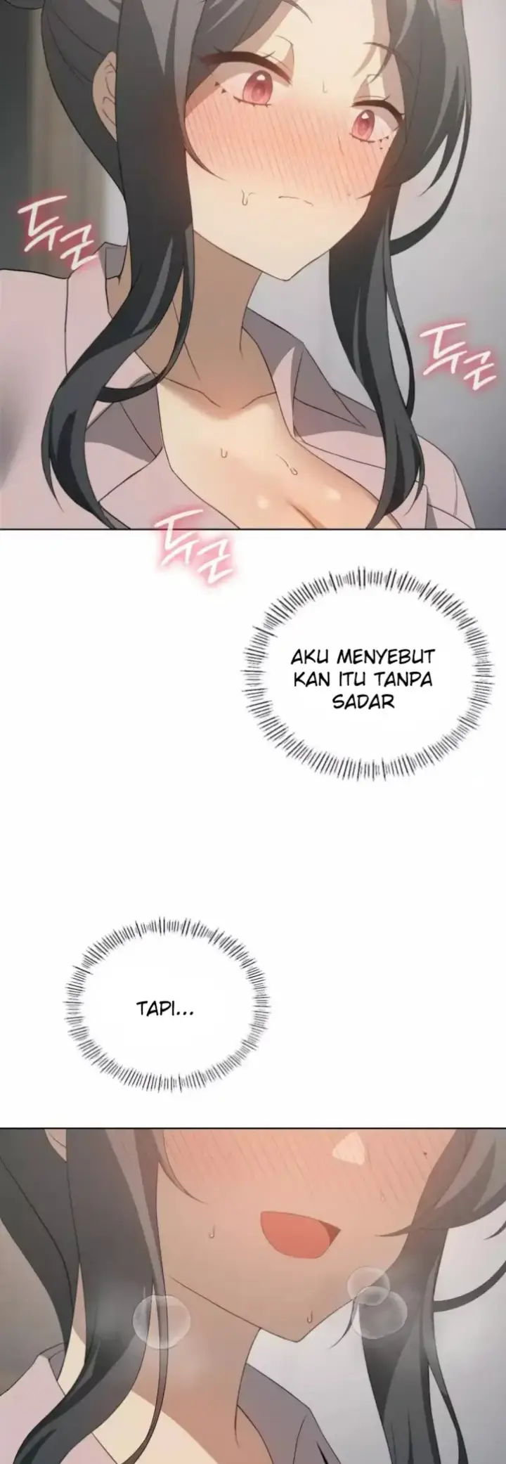 image-komik-until-satisfy-chapter-57-5/55