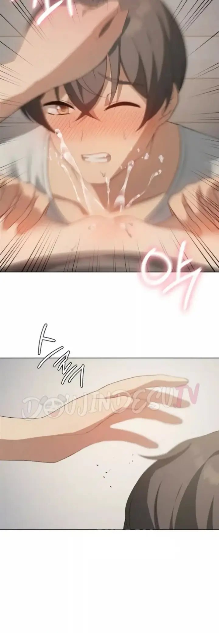 image-komik-until-satisfy-chapter-57-15/55