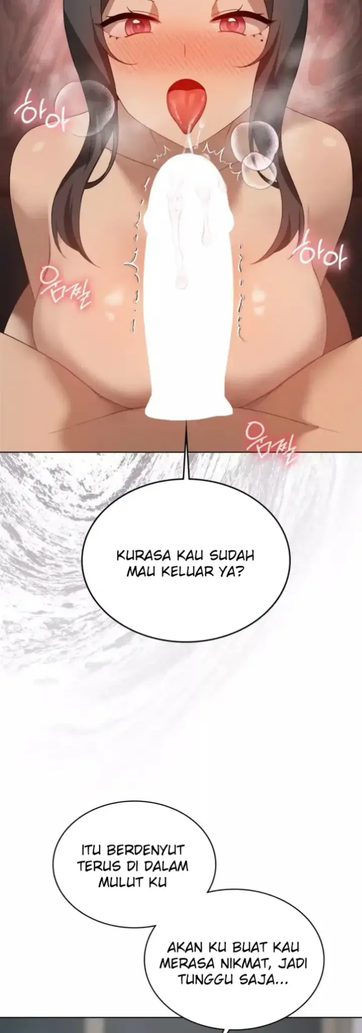 image-komik-until-satisfy-chapter-57-30/55