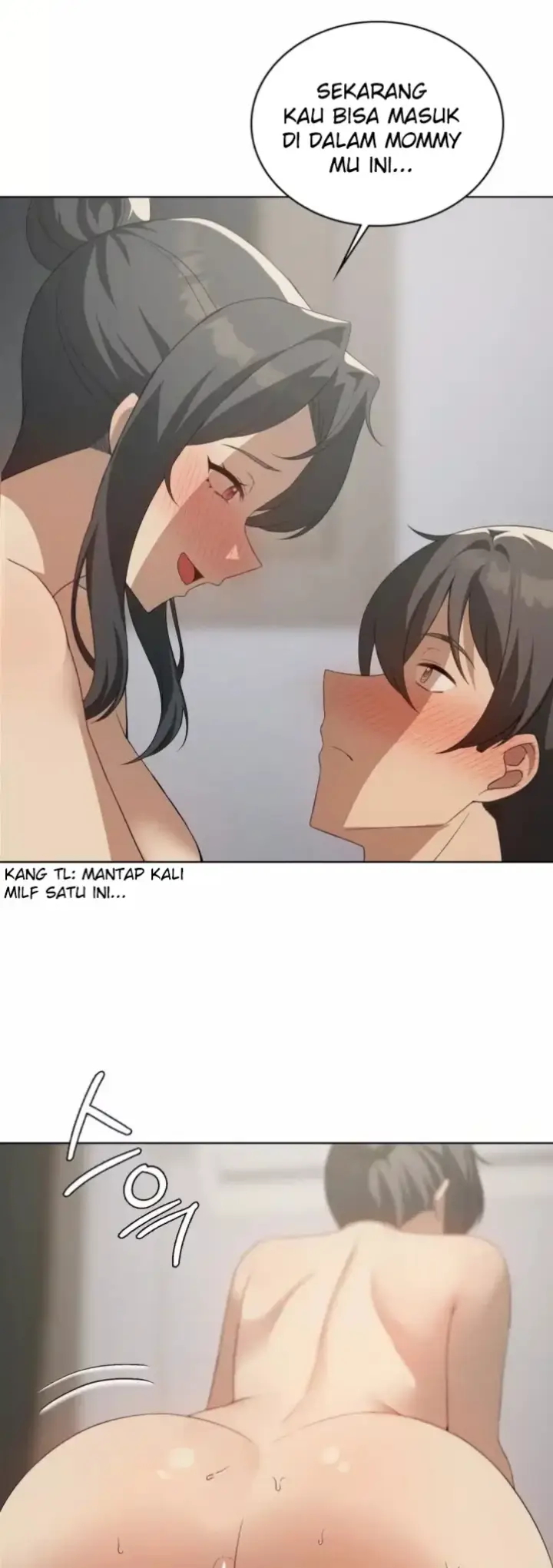image-komik-until-satisfy-chapter-57-43/55