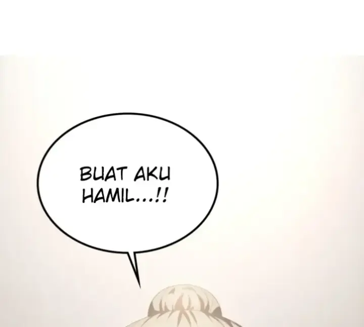 image-komik-until-satisfy-chapter-58-0/57