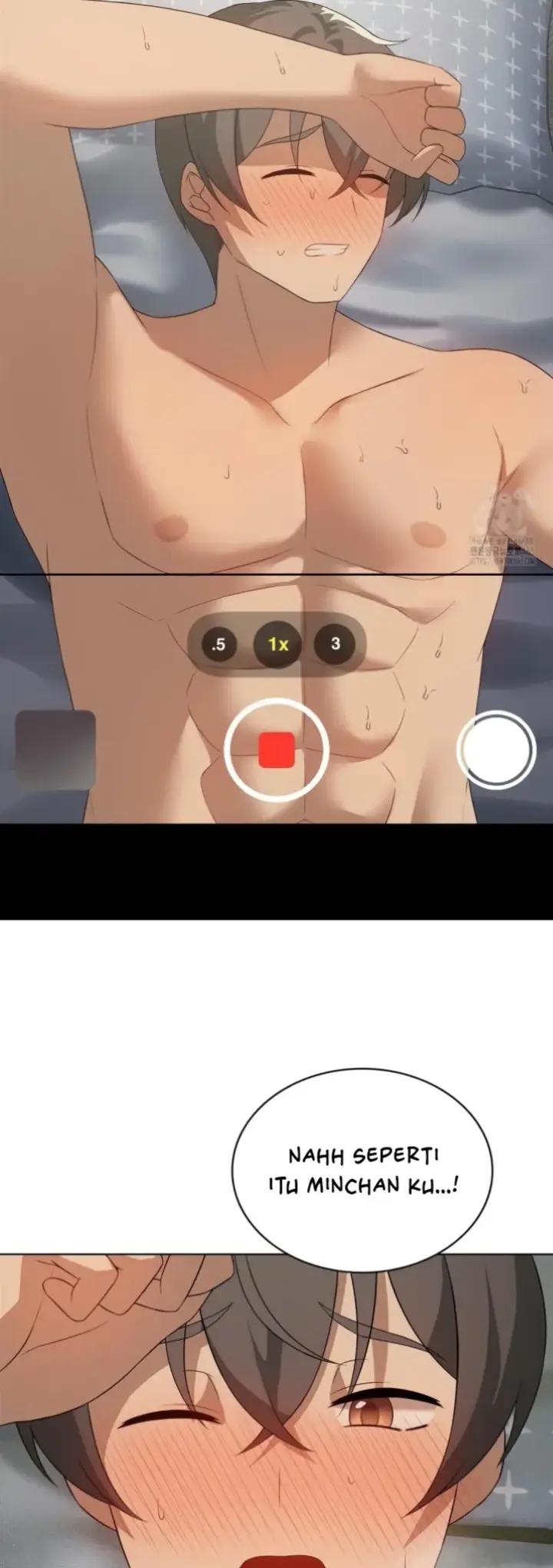 image-komik-until-satisfy-chapter-58-6/57