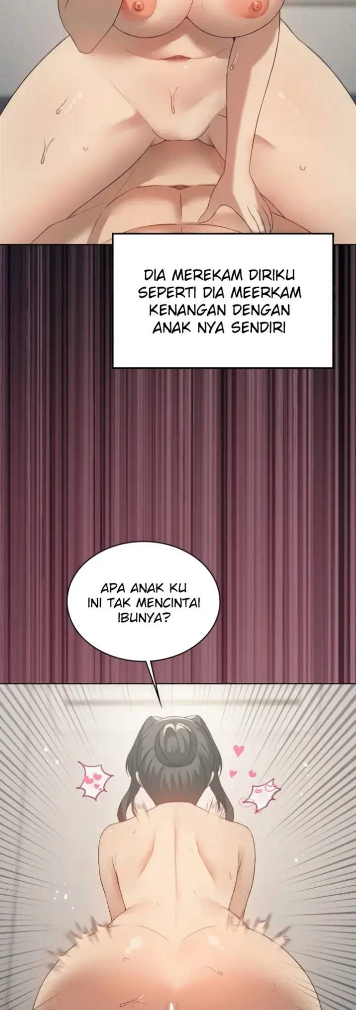image-komik-until-satisfy-chapter-58-8/57