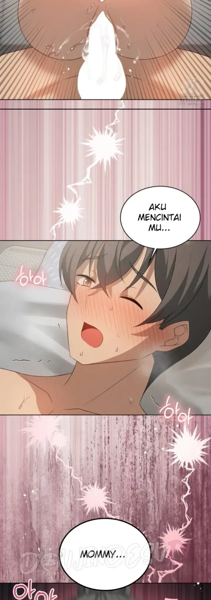 image-komik-until-satisfy-chapter-58-9/57