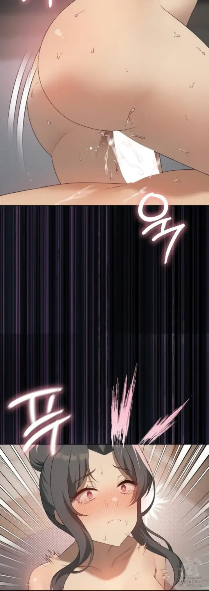 image-komik-until-satisfy-chapter-58-11/57