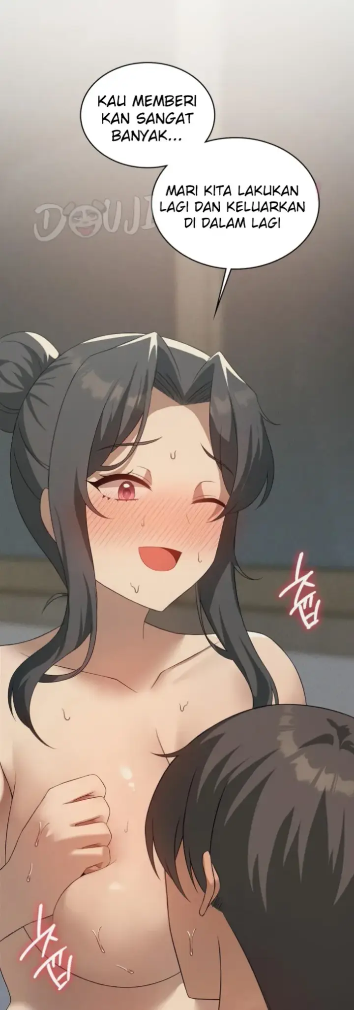 image-komik-until-satisfy-chapter-58-15/57