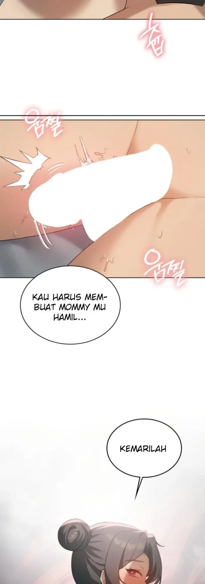 image-komik-until-satisfy-chapter-58-16/57