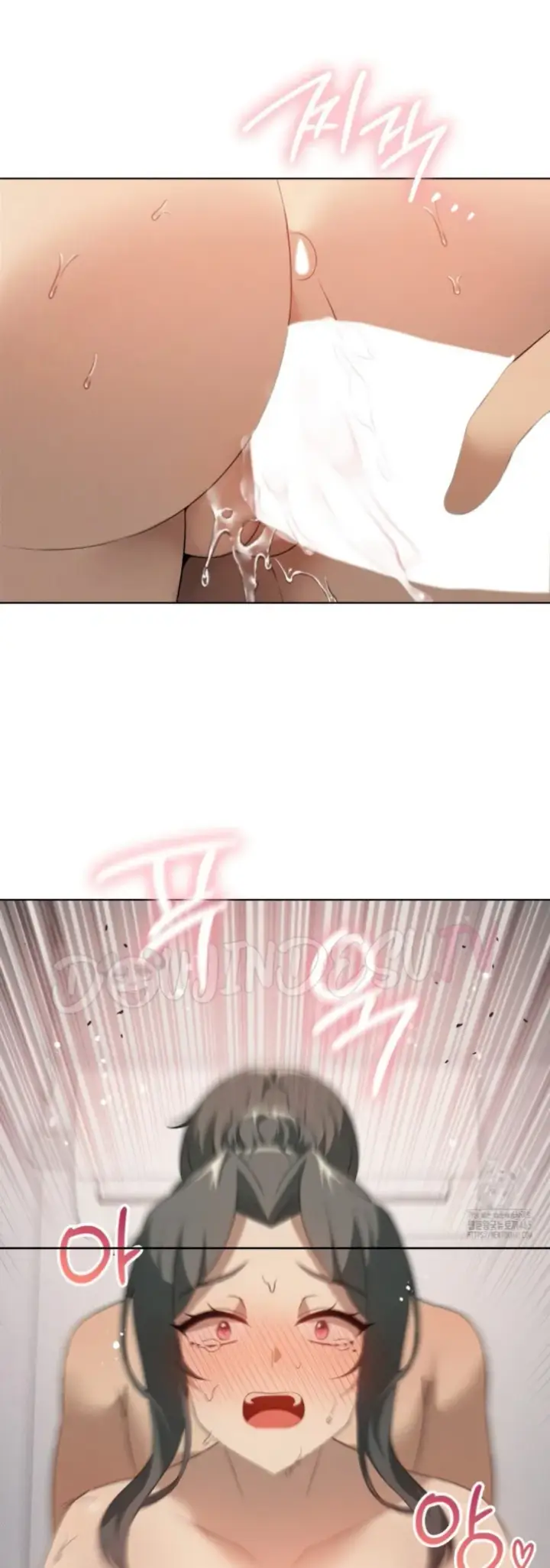 image-komik-until-satisfy-chapter-58-21/57