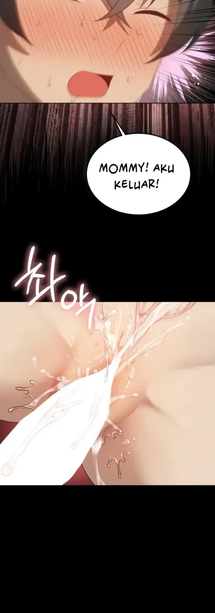 image-komik-until-satisfy-chapter-58-26/57